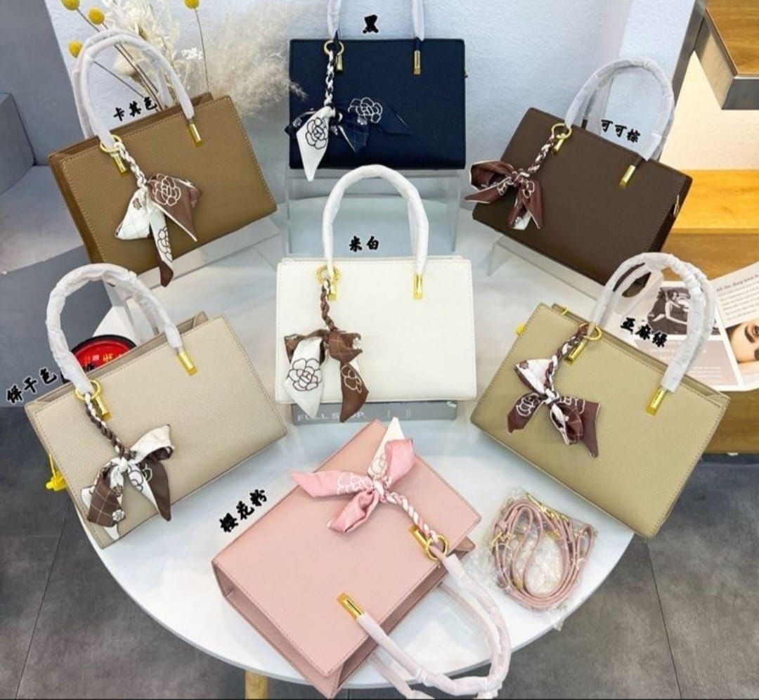 CARTERA MANOS LIBRES  MEIJIA