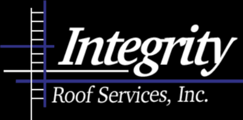 Dark blue lines intersecting, forming a plus shape and two short horizontal lines.