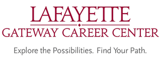 Lafayette Gateway Career Center