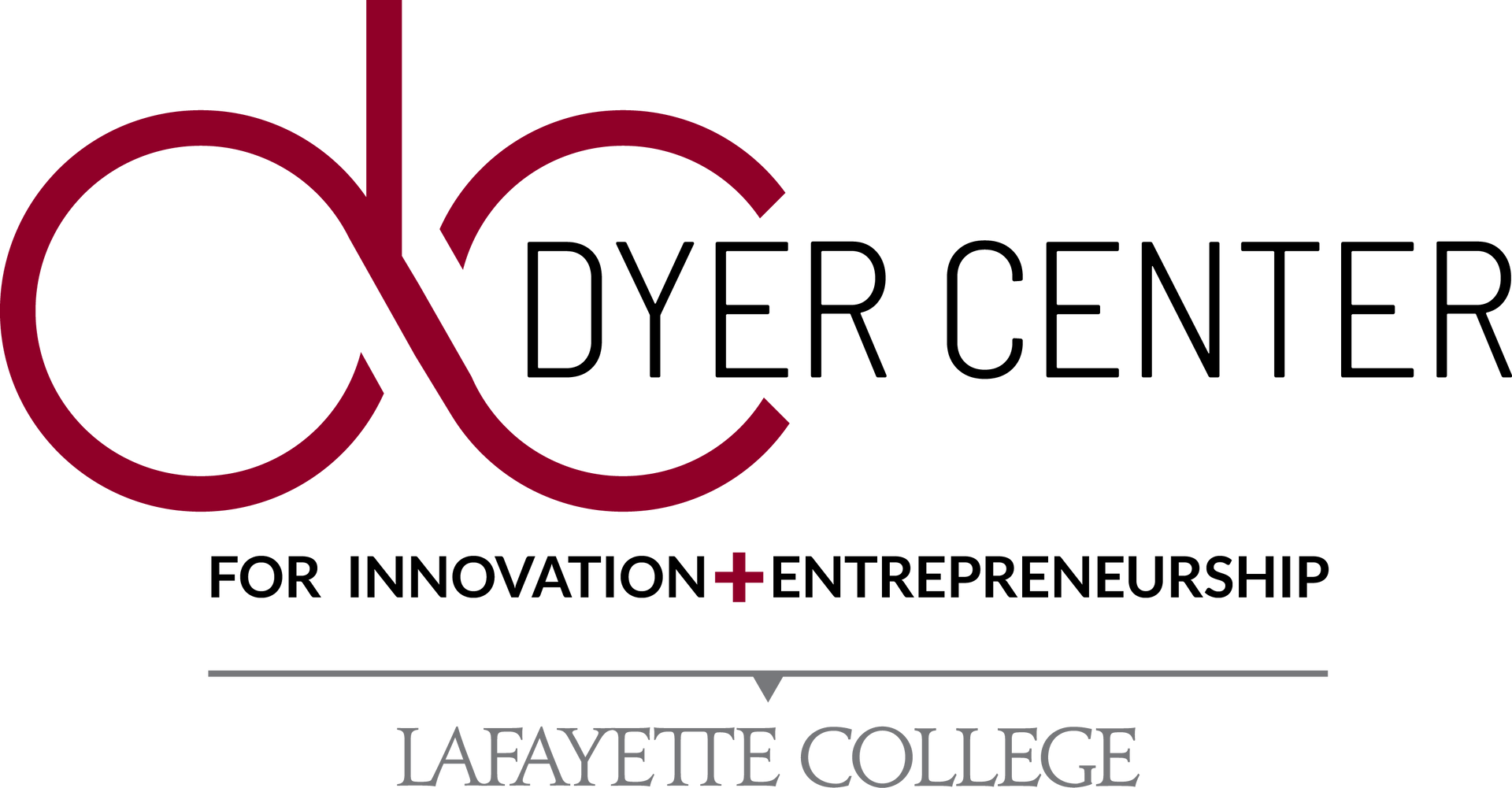 Dyer center