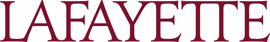 Kentucky white logo
