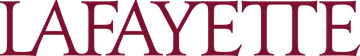 Kentucky white logo