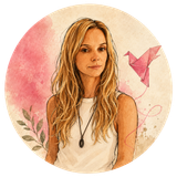 Caroline Chamblain