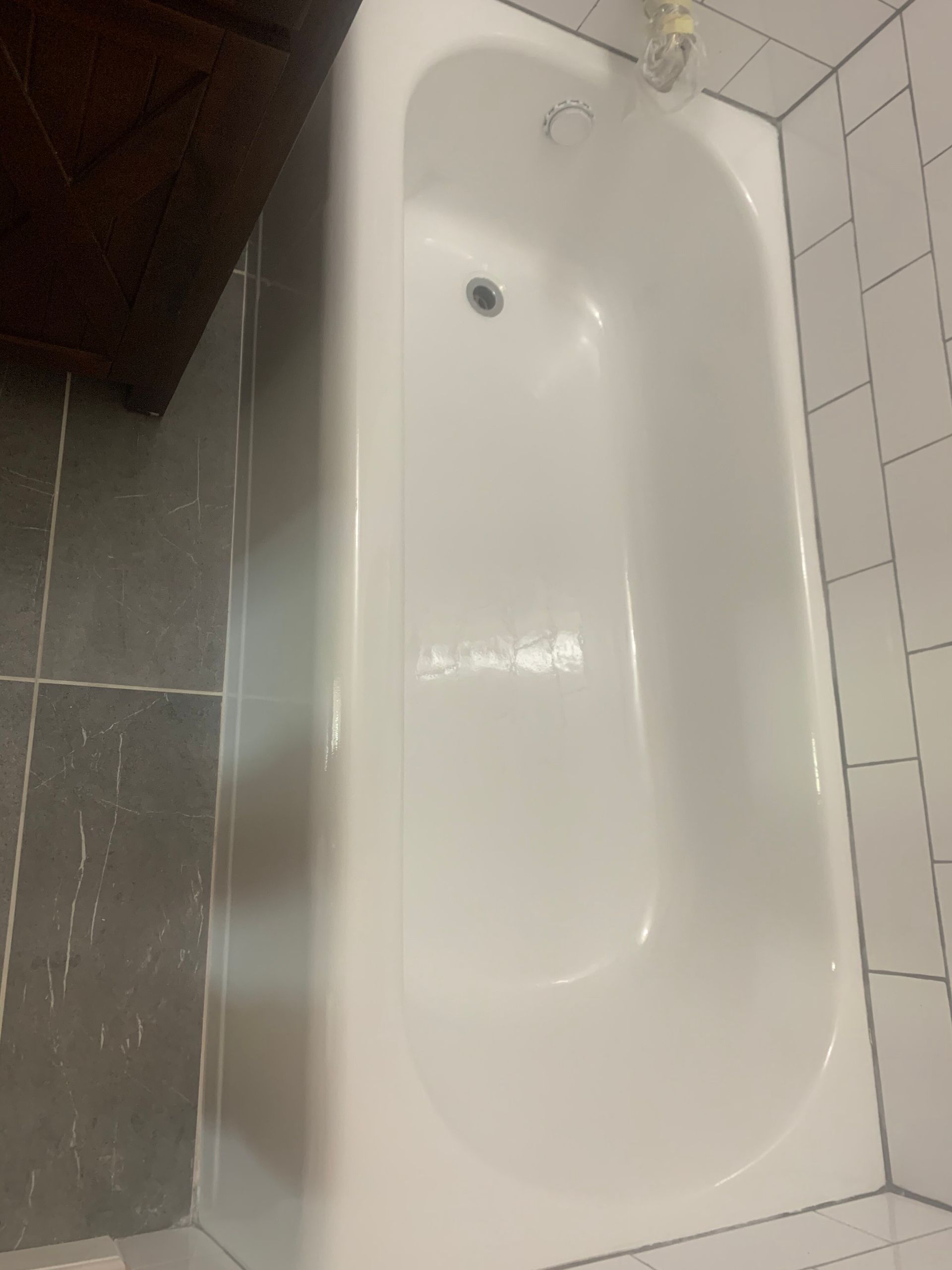Bathtub Refinishing in Seattle, WA | Tubs-R-Us