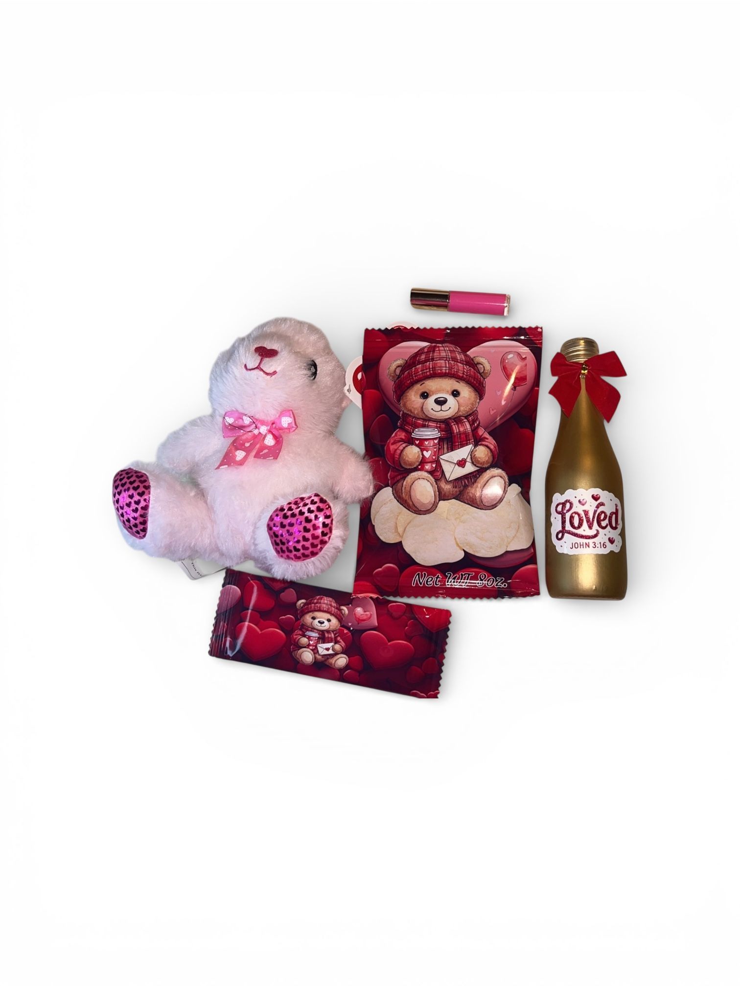 Valentines Sets
