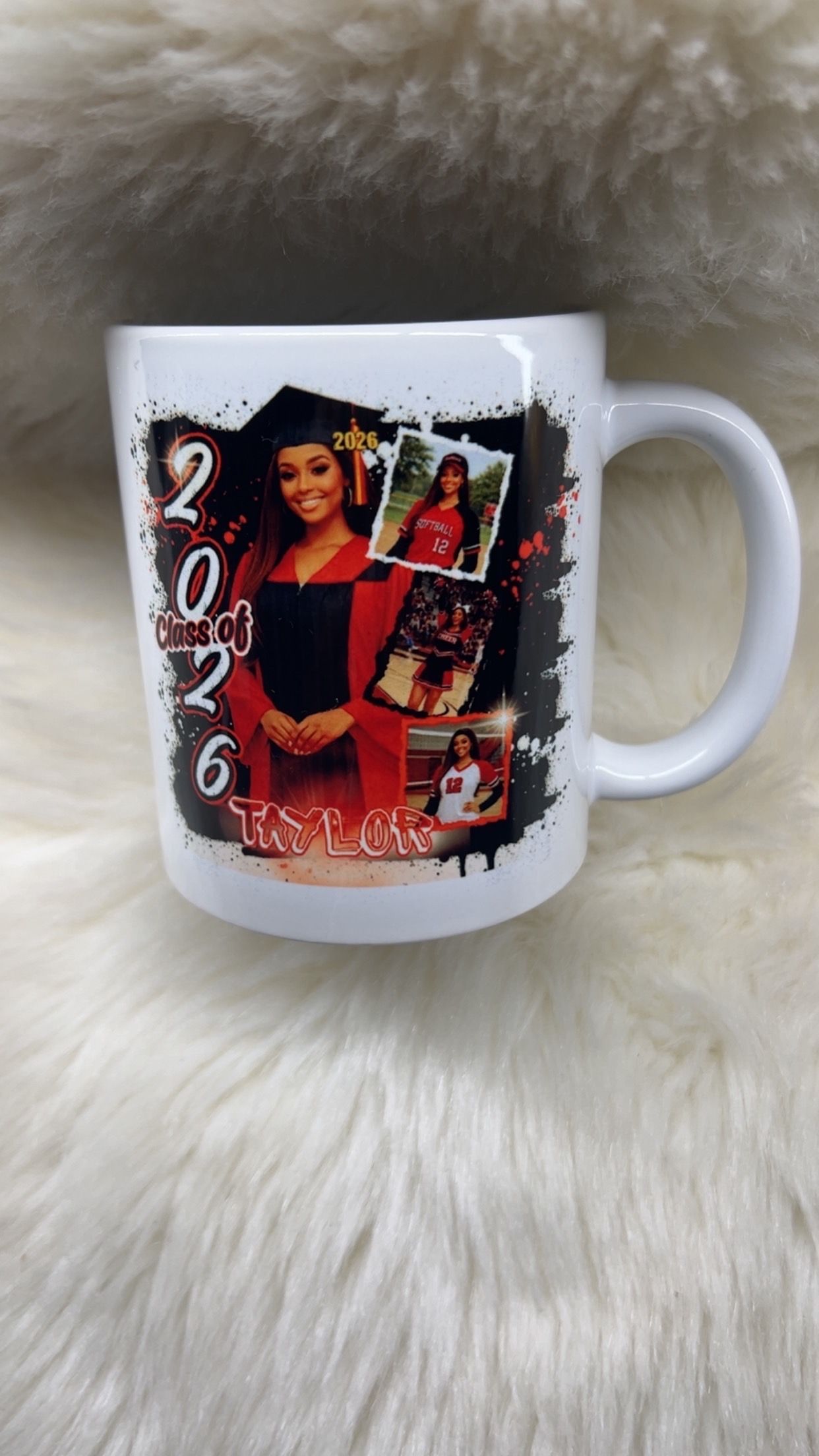Mugs