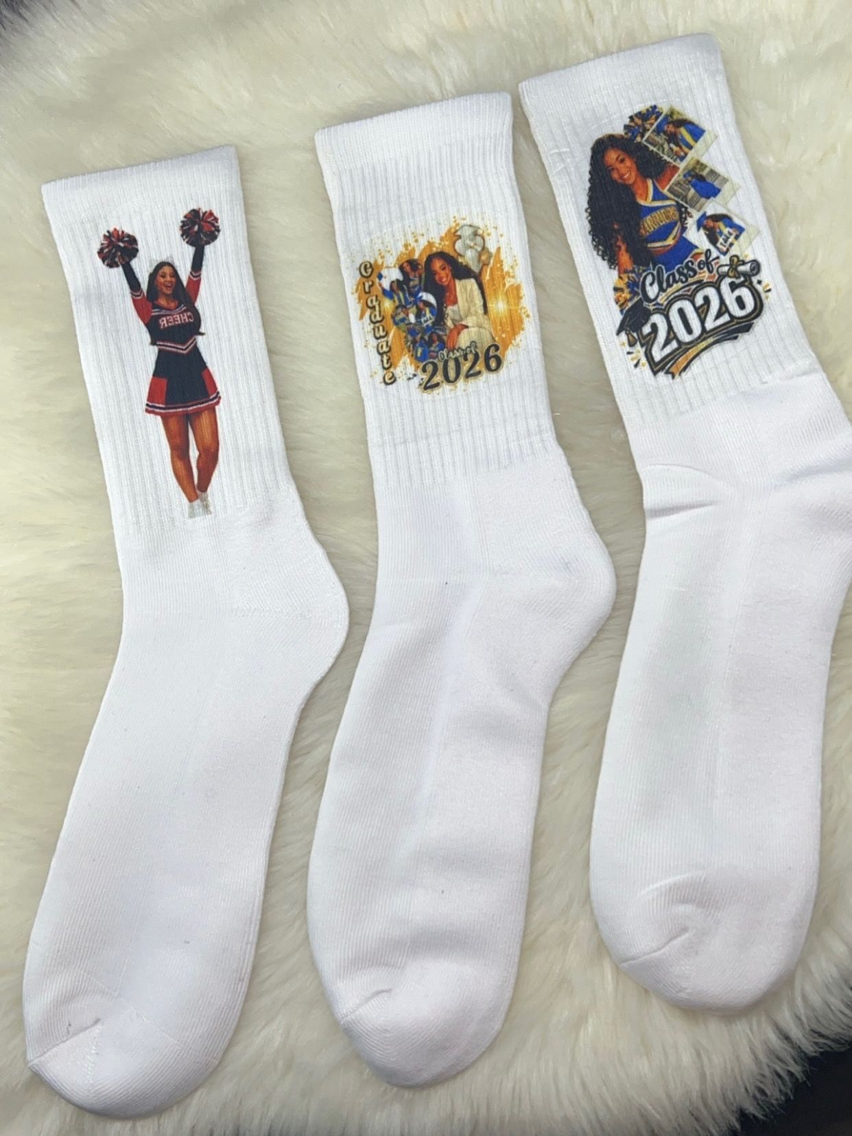 Socks
