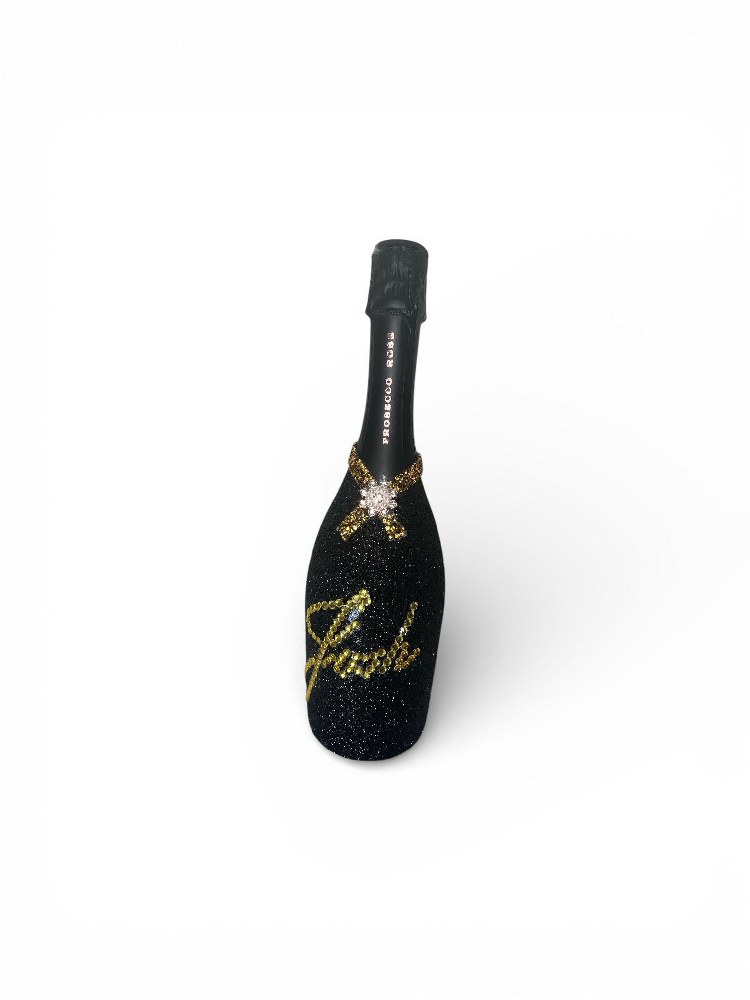 Bottles