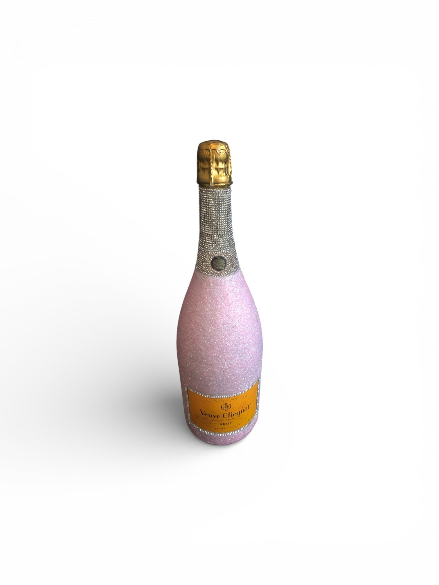 Wine Bottles