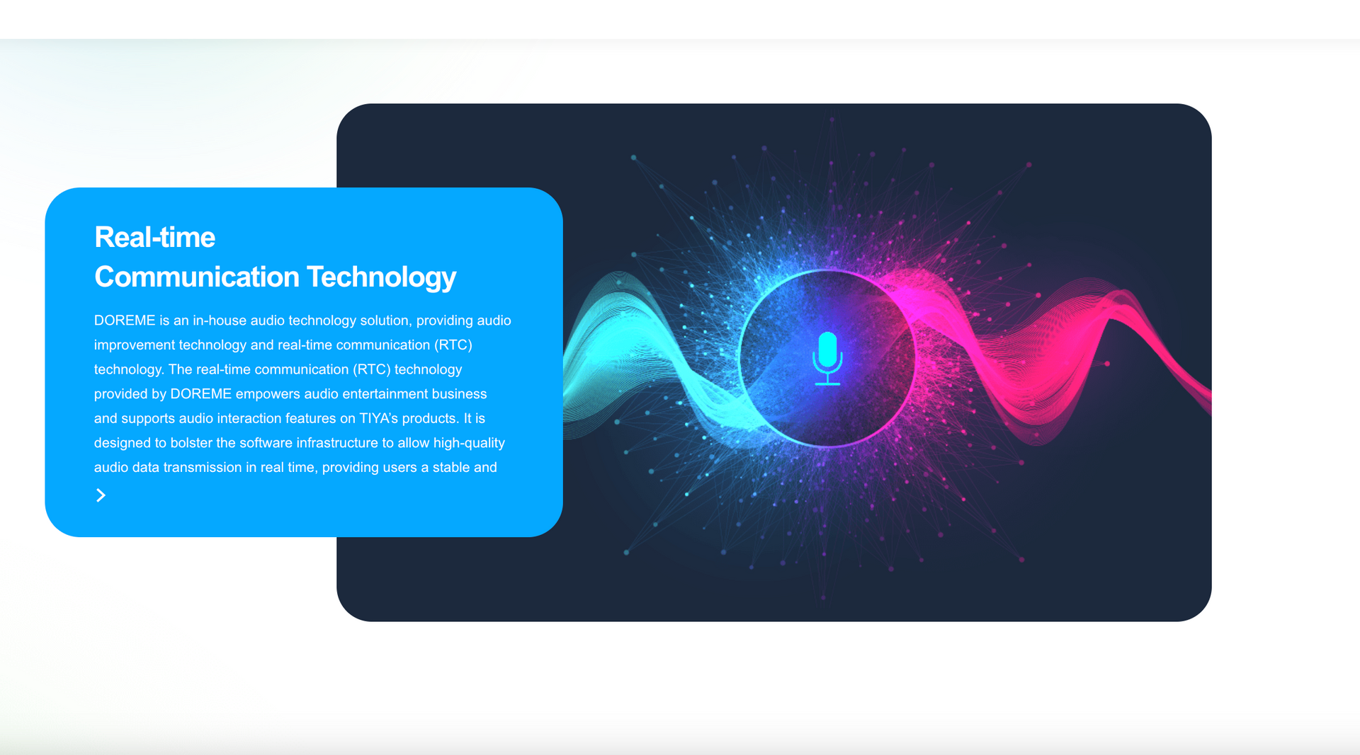 Root Communications - Global PR & Marketing Agency