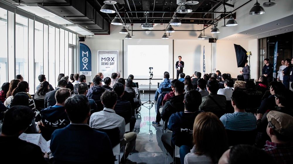 Root Communications - Global PR & Marketing Agency
