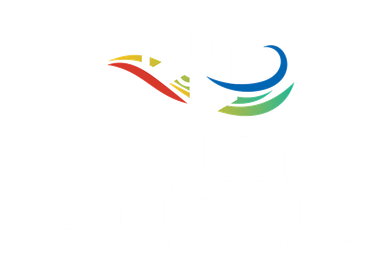 Air Conditioning Sunshine Coast