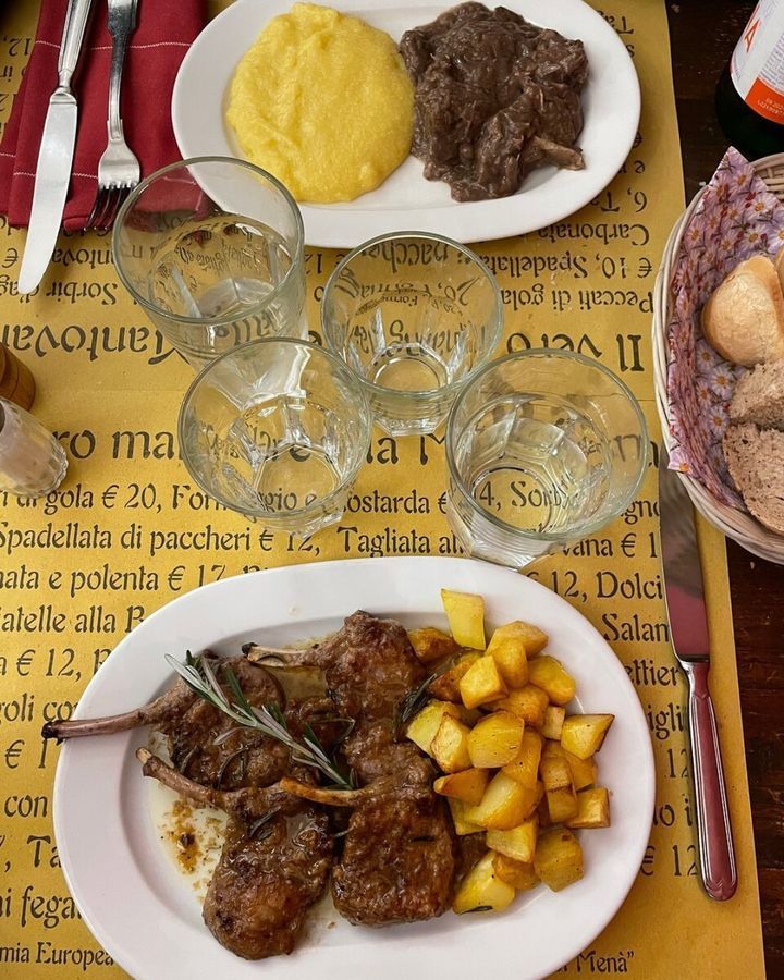 osteria-mantova-osteria-dell-oca
