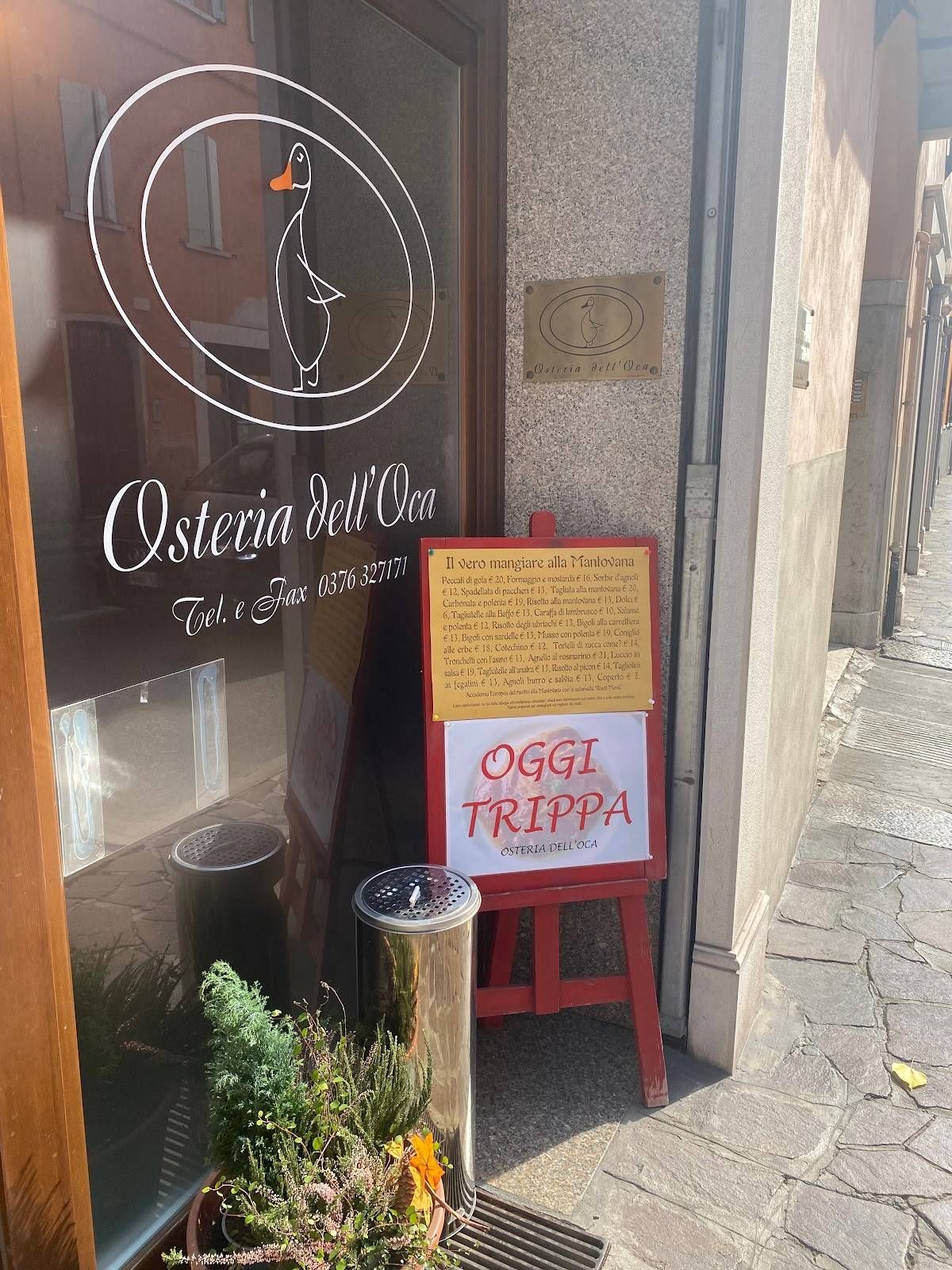 Ristorante Mantova Osteria Dell Oca ristorante-mantova-osteria-dell-oca