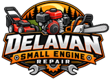 Small Engine Repair in Janesville, WI | Delavan Small Engine Repair Small Engine Repair in Janesville, WI | Delavan Small Engine Repair