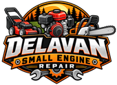 Small Engine Repair in Janesville, WI | Delavan Small Engine Repair Small Engine Repair in Janesville, WI | Delavan Small Engine Repair