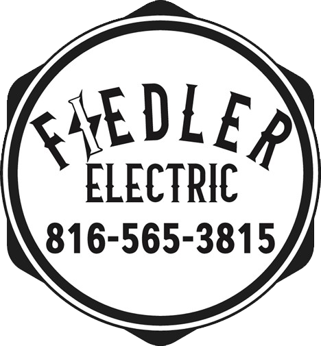 Fiedler Electric Fiedler Electric