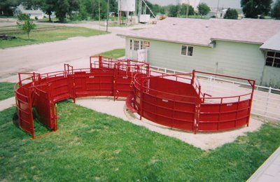Kansas Enclosed Trailer Dealer