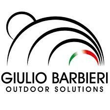 Logo Giulio Barbieri
