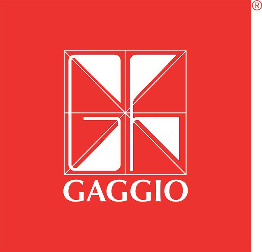 Gaggio