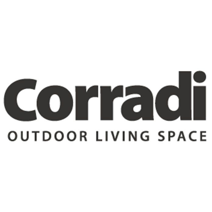 Corradi