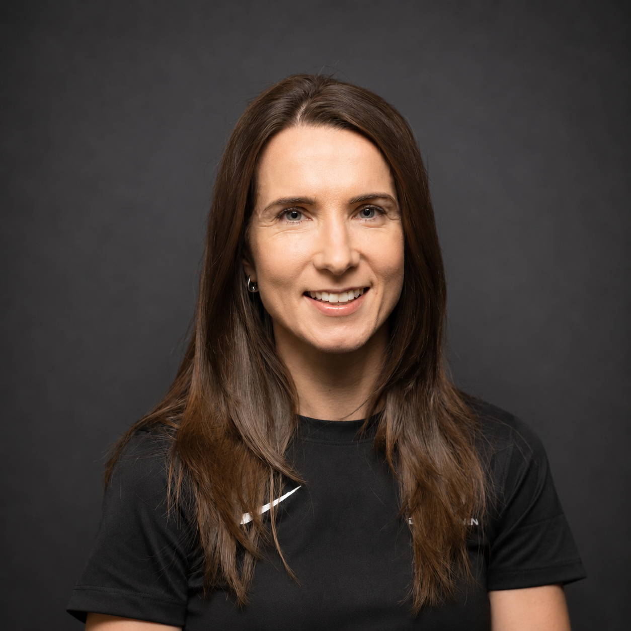 Ann-Marie Antic