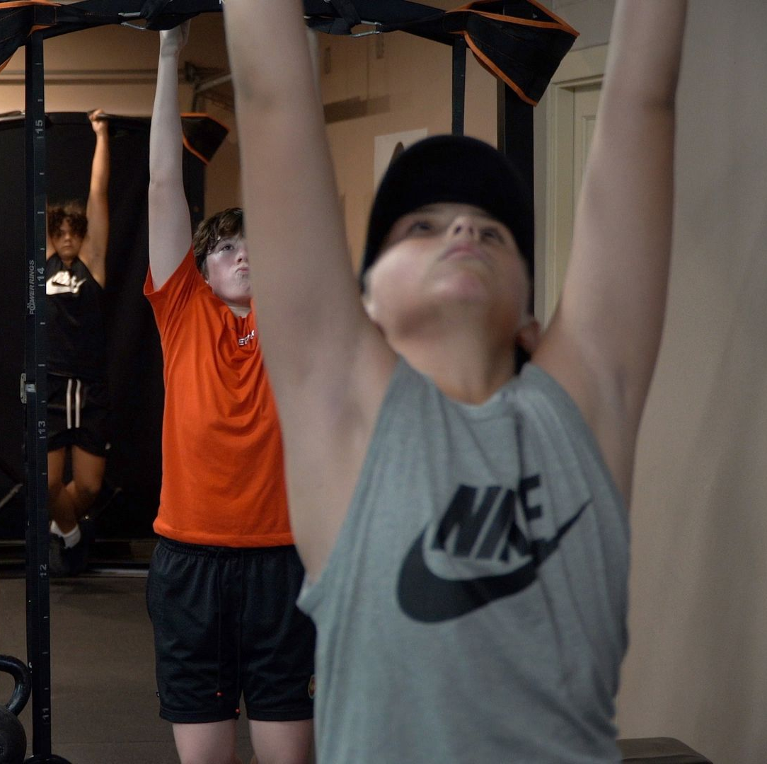 How Private Trainers can help with your fitness goals
