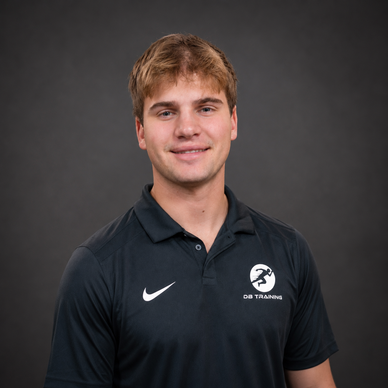 Finn Boyd