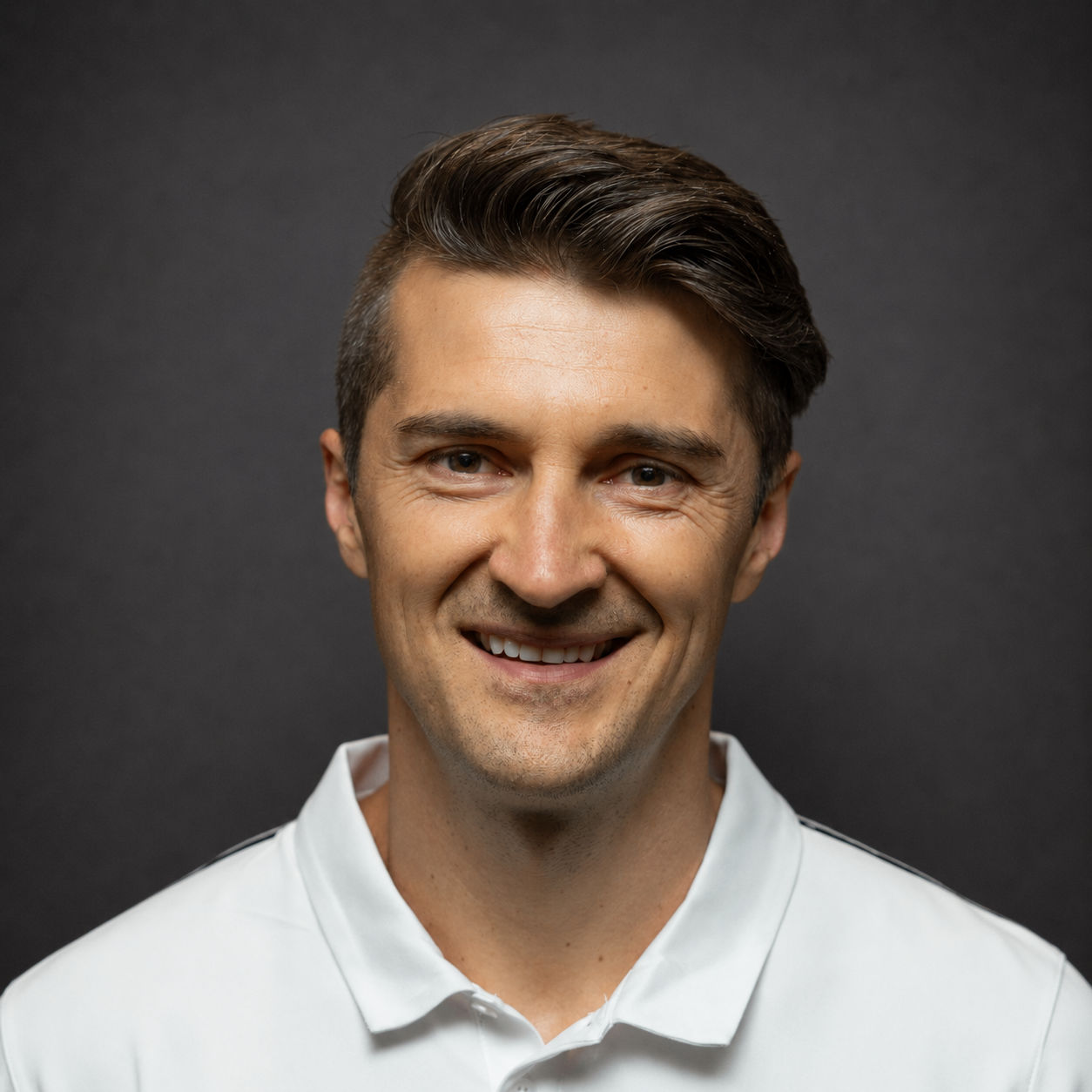 Neven Antic