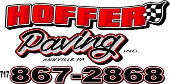 Hoffer Paving Hoffer Paving