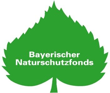 Landkreis Forchheim Logo