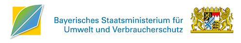 Landkreis Forchheim Logo