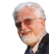 Stv. Vorsitzender: Dr. Friedrich Oehme, Bund Naturschutz