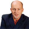 Vorsitzender: Claus Schwarzmann, 1. Bürgermeister Markt Eggolsheim
