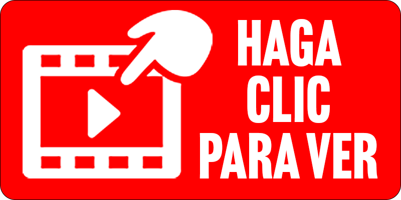 Haga clic arriba para abrir un video con instrucciones sencillas sobre cómo ayudar en caso de sobredosis. Haga clic arriba para abrir un video con instrucciones sencillas sobre cómo ayudar en caso de sobredosis.