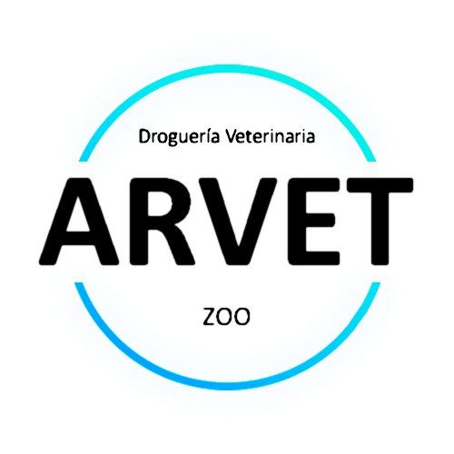 logo arvet