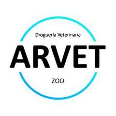 logo arvet