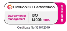 Achilles UVDB Qualified