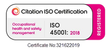 Achilles UVDB Qualified