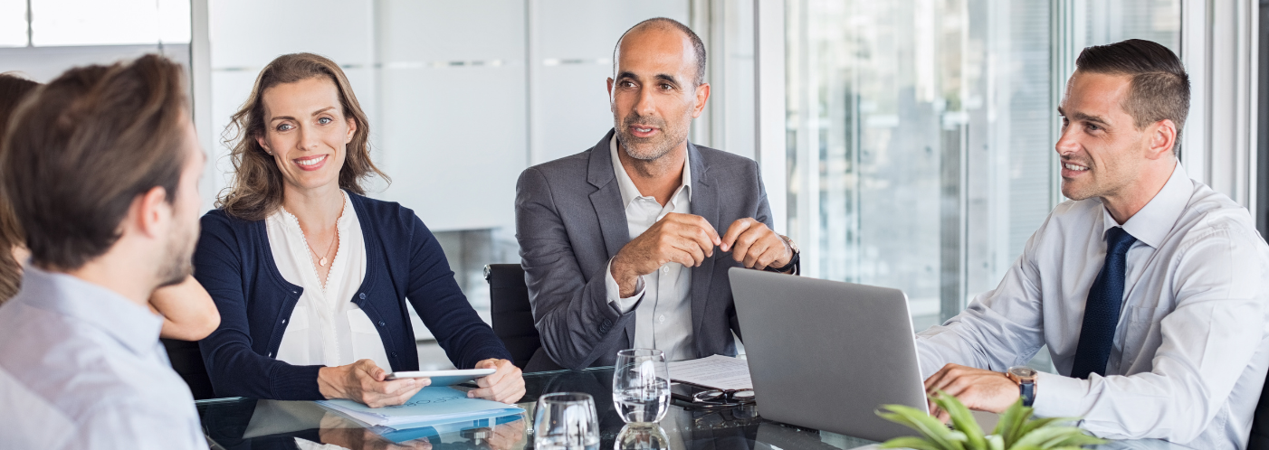 Outsourcing IT services doesn't have to be a complete logistical nightmare. That's why Yoozoom has created this guide on how to outsource IT services.