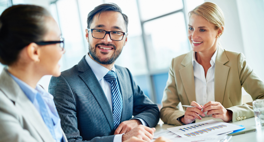 Why become cyber security certified