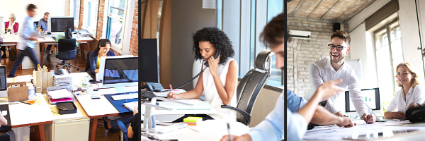 What types of things do businesses use IT Support companies for? Discover more at Yoozoom. What types of things do businesses use IT Support companies for? Discover more at Yoozoom.