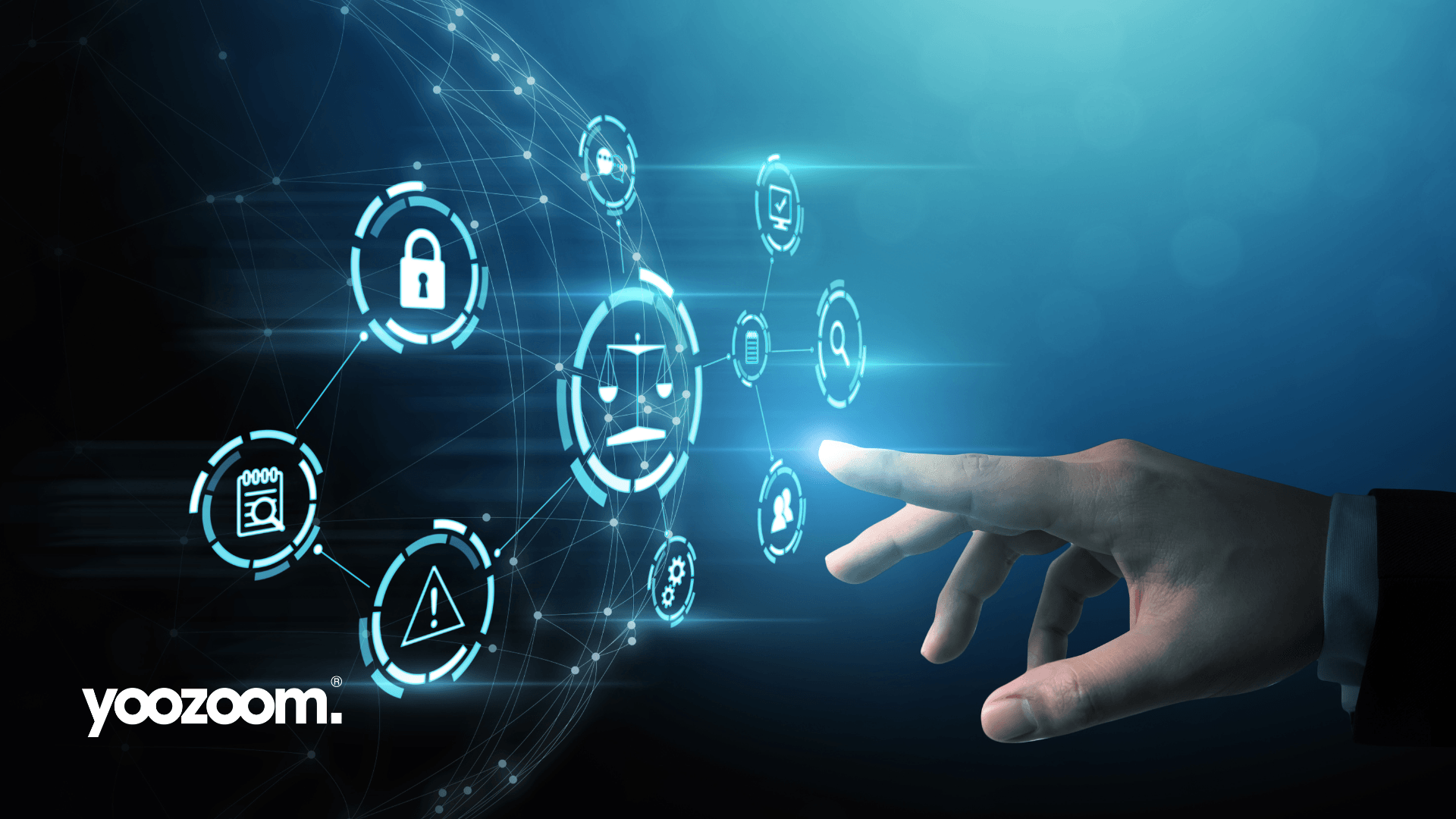 Call centre managers: are you confused by the PCI DSS standard? Kick the bad advice to the curb with our myth-busting payment compliance guide. Call centre managers: are you confused by the PCI DSS standard? Kick the bad advice to the curb with our myth-busting payment compliance guide.