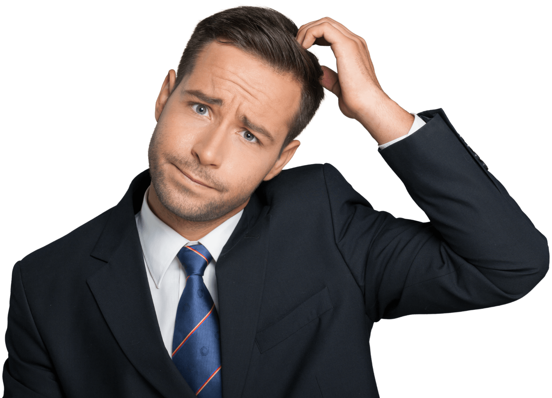 Jargons getting you down? Don't worry, we've got you covered with our networking Jargon Buster
