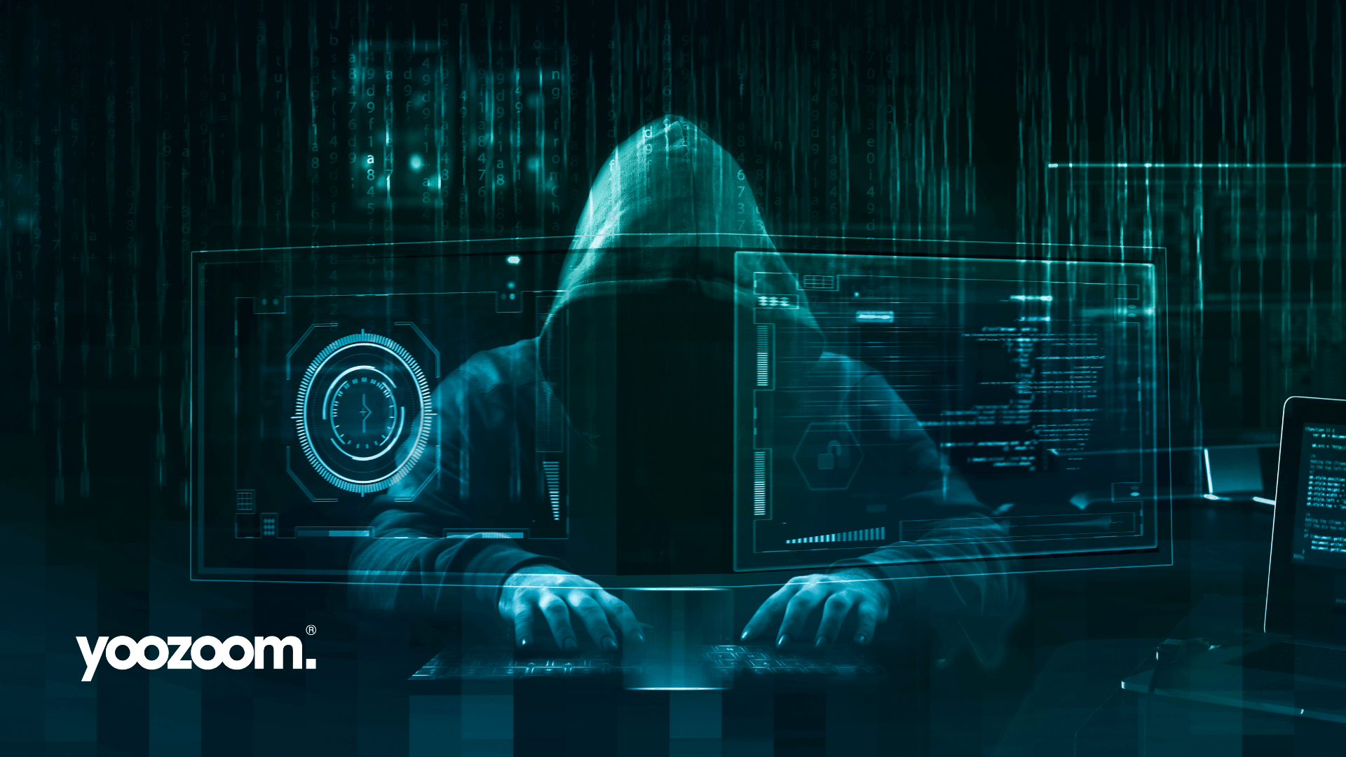 Phishing emails are the most common form of cybercrime. Learn how to protect yourself and your business with our four top cybersecurity tips. Phishing emails are the most common form of cybercrime. Learn how to protect yourself and your business with our four top cybersecurity tips.