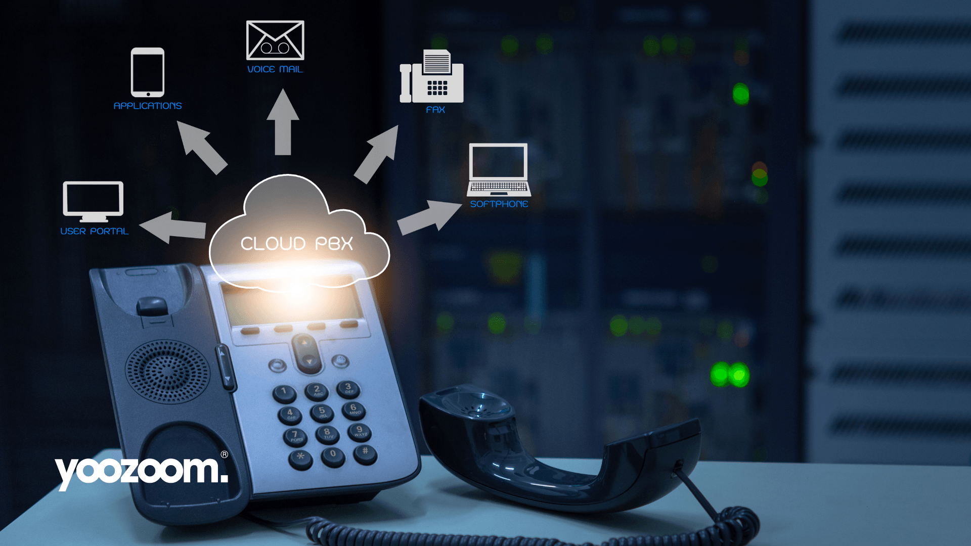 VoIP VoIP