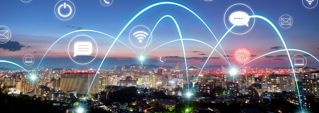 Get the latest data on SD-WAN solutions with our round-up of industry statistics. Learn about costs, adoption, market size and more.