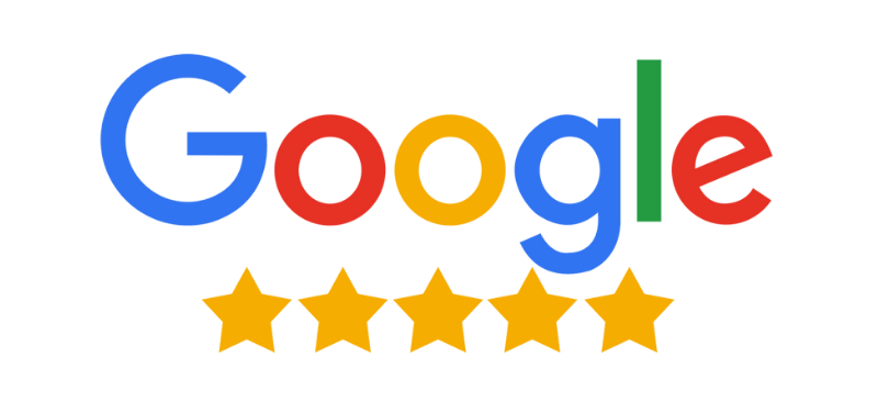 Over 340 five star reviews and counting Over 340 five star reviews and counting