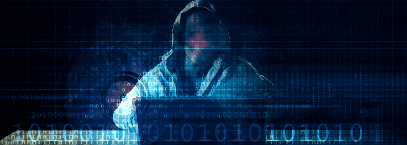 Is your VoIP phone system or UC platform as secure as you think? Keep your data safe and your systems secure with our 5 best-practice security tips. Is your VoIP phone system or UC platform as secure as you think? Keep your data safe and your systems secure with our 5 best-practice security tips.