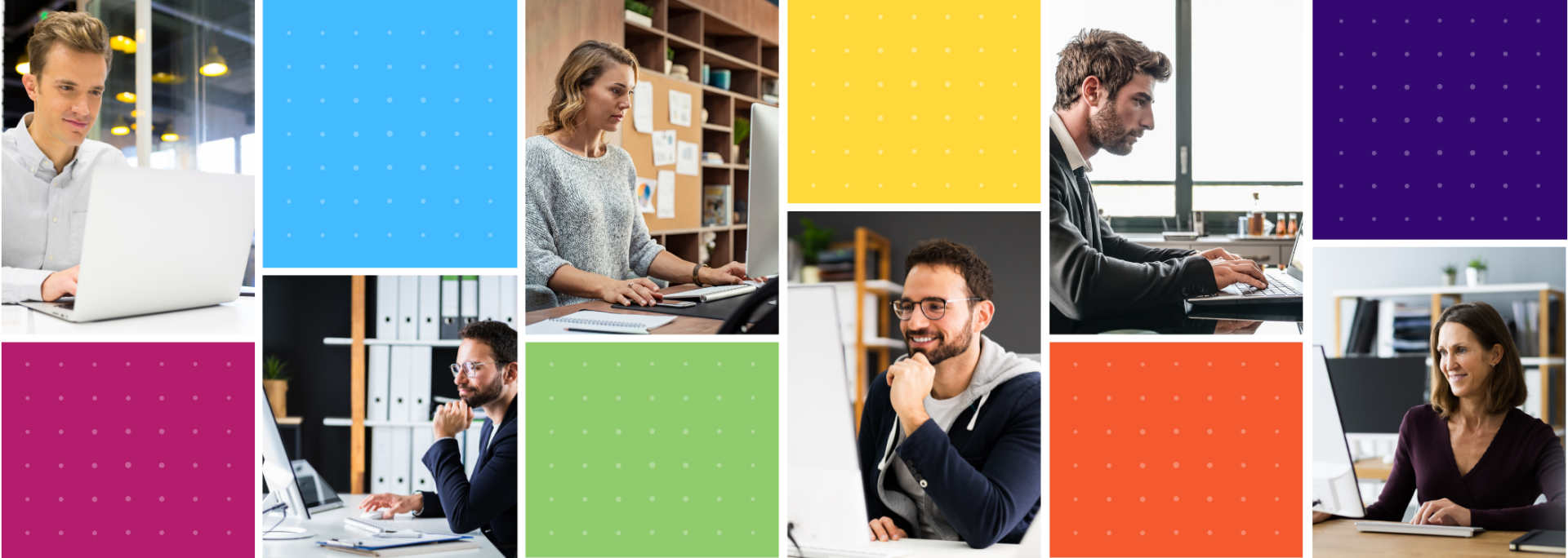 Microsoft 365 is awesome, but is your business making the most of it? Learn how a trusted IT partner can help you supercharge your cloud subscription. Microsoft 365 is awesome, but is your business making the most of it? Learn how a trusted IT partner can help you supercharge your cloud subscription.